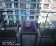 Cazare si Rezervari la Apartament De Silva Residence Luxury Studio din Mamaia Constanta